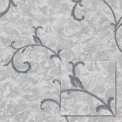 Обои Sintra VALENCIA 540411 