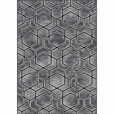 Ковер Karat Carpet Prima 21007/968 0,8x1,5 м