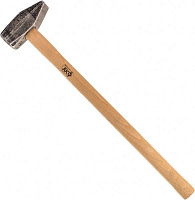 Кувалда EXPERT tools 5000 г М2117