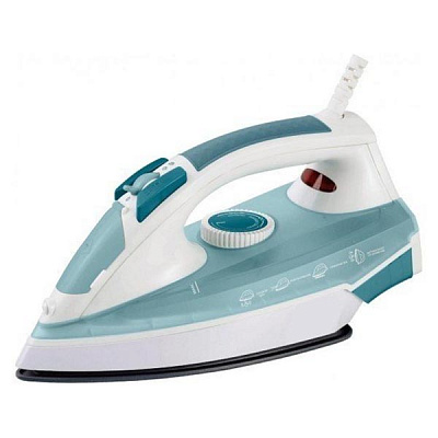 Праска Elenberg IR 2401 C