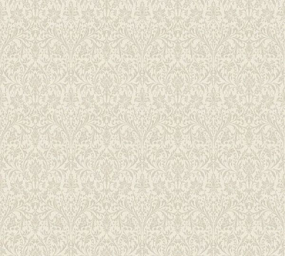 Обои A.S. Creation Unique 36087-3 