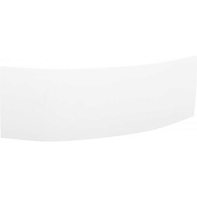 Панель для ванны Koller Pool Karina new 150x100 L/P