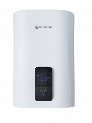 Бойлер Hi-Therm LUMIA TECH 100 DRY