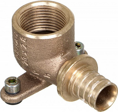 Кутник В REHAU RAUTITAN