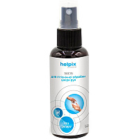 Антисептик Helpix жидкий 60 мл