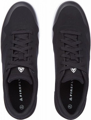 Кросівки Firefly 302904-050 р.EUR 40 чорний