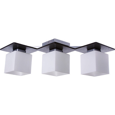 Подвес Sigma Astra 10304 венге