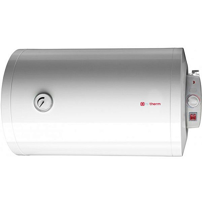 Бойлер Hi-Therm Long Life HBO 80 DRY