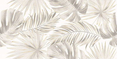 Плитка Golden Tile Lounge Tropic бежевий LG1151 30х60