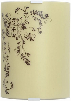 Светильник НББ Лаура 22163