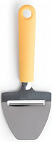 Нож для сыра Tasty+ 00800836 Brabantia