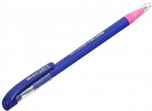Ручка кулькова LINC Combi 1 шт. 