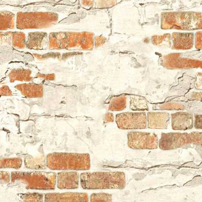 Славянские обои Expromt B49.4 Стена 5583-05 0.53x10.05 м