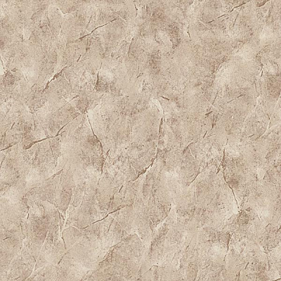 Шпалери Status®  категорія 41 9055-16