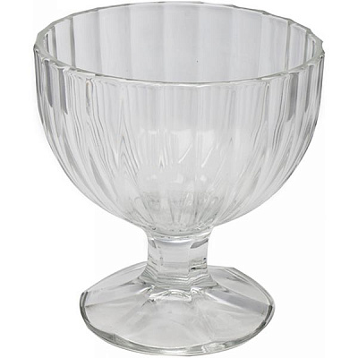 Креманка FLAMENCO 300 мл Uniglass