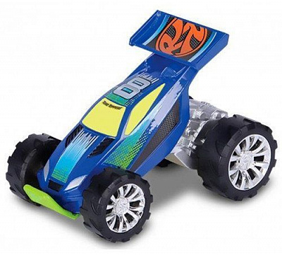 Автомодель Toy State Sand Scorcher Мини-спидстер 15 см 41006