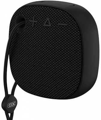 Акустическая система Xo (F56.black)