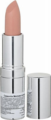 Помада губная Seventeen Matte Lasting Lipstick №35 5 г