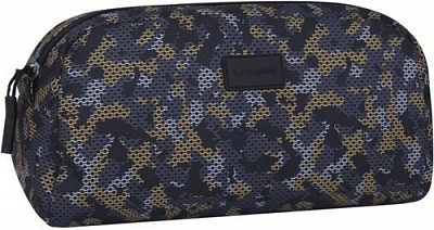 Косметичка Bagland 198664 суб455 мульті