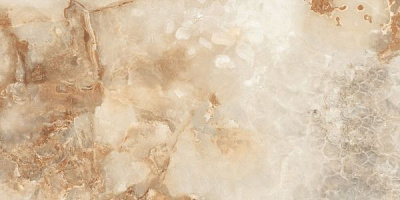 Плитка Italica Jakarta Gold 60x120 