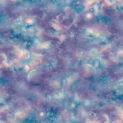 Обои Славянские обои Elegance Сатурн V313-12 