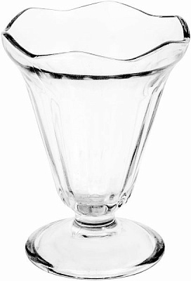 Креманка Chicago 235 мл 10 см