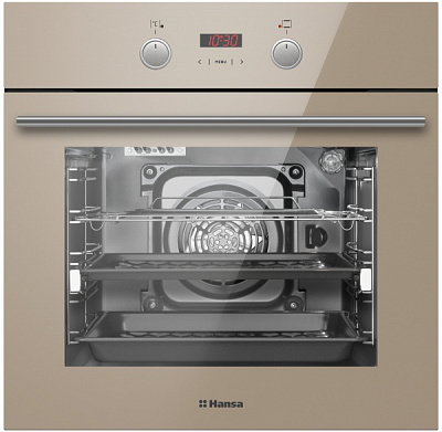 Духова шафа Hansa BOEB68433