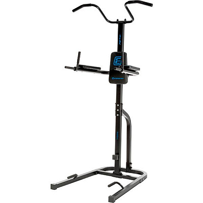 Стойка для пресса Energetics 240675 PWT 30