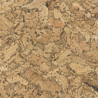 Пробковая Настенная плитка Granorte Country