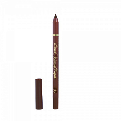 Карандаш Vivienne Sabo Liner Virtuose Kajal №03 1,1 г