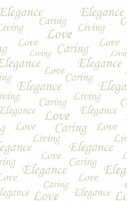 Шторка для ванни Dariana RP-2609-1