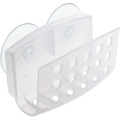 Держатель для губки для тела 