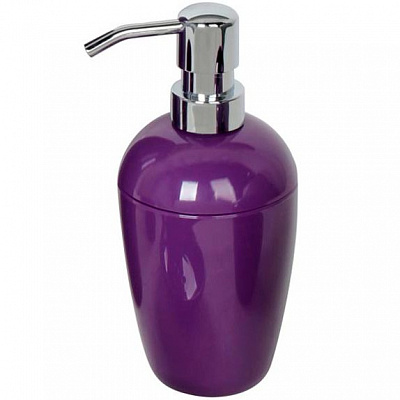 Дозатор для мыла Trento Porpora