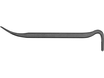 Лом-цвяходер Vorel 400 мм × 22 мм 34254