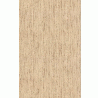 Панель ПВХ Brilliant ТД Лен карамель 3000х250х8 мм