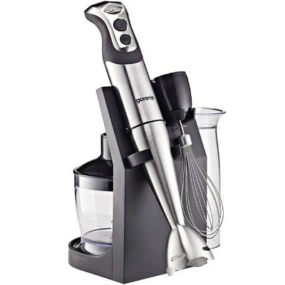 Блендер Gorenje HB804E