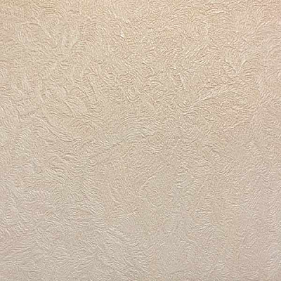 Ланита Эжен 102-0052 0.53x10.05 м