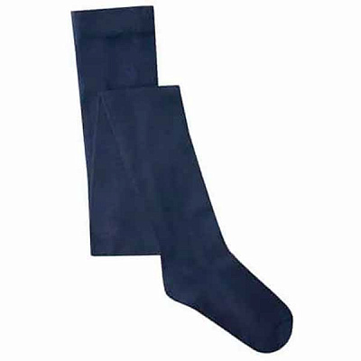 Колготки дитячі Duna 489/4890 489/4890 р.110-116 синій