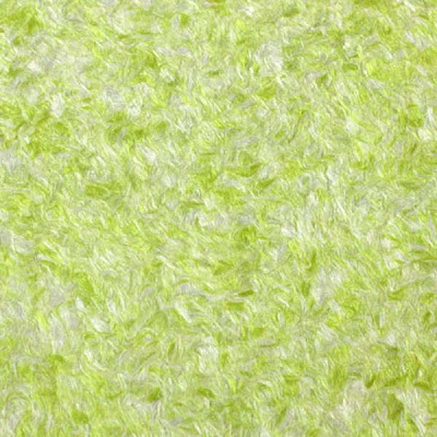 Обои жидкие Bioplast 929