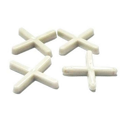 Крестики дистанционные Омис 3 мм 150 шт