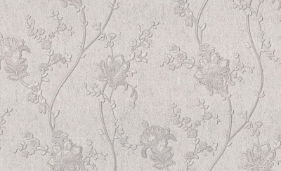 Обои виниловые на флизелиновой основе Vinil Аланья декор PVIP 4-1572 1,06x10,05 м 
