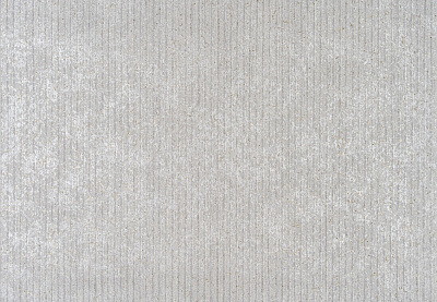 Обои виниловые на бумажной основе Славянские обои Expromt Вельвет 9143-03 1,06x10,05 м