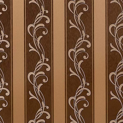 Эдем Статус 997-36 1.06х10.05 м