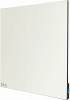 Панель керамічна опалювальна Stinex Ceramic 350/220 (S+) білий