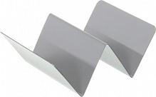 Подставка для 2 панини/тако/хот-догов Origami Horeca