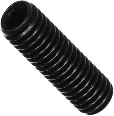 Винт метрический DIN913 6x20 мм 10 шт Expert Fix