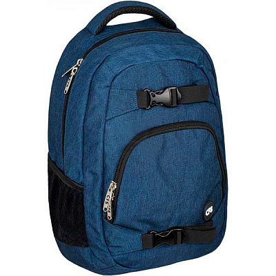 Рюкзак Cool For School CF86322