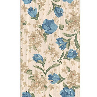Декор Kerama Marazzi Агатти DT\A69\6222 250x400 мм