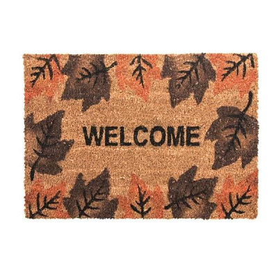 Килимок придверний Kamcoir LTD Printed CM KC-62 40x60 см