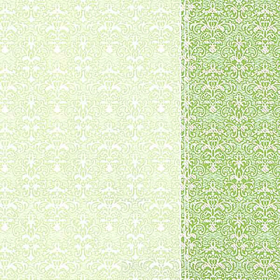 Ланіта Верона ВК 4-0709 0.53х10.05